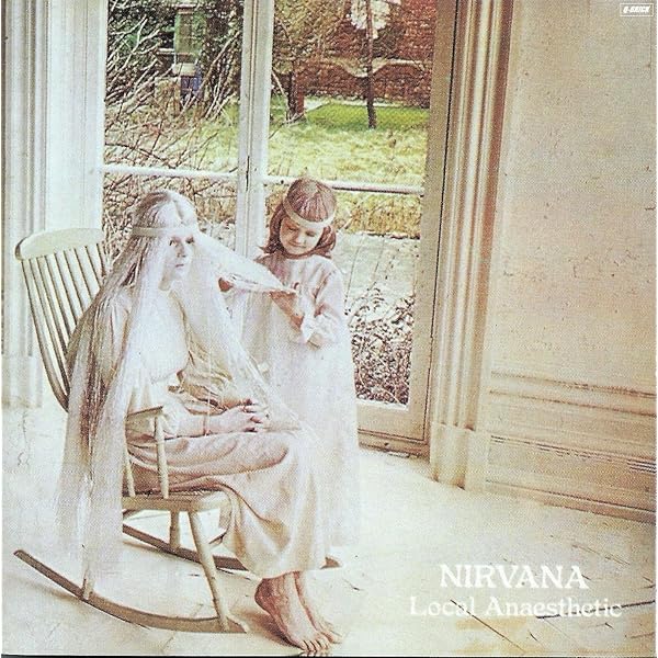 Amazon.co.jp: All of Us: ミュージック